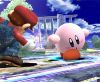 Super Smash Bros Brawl - 26